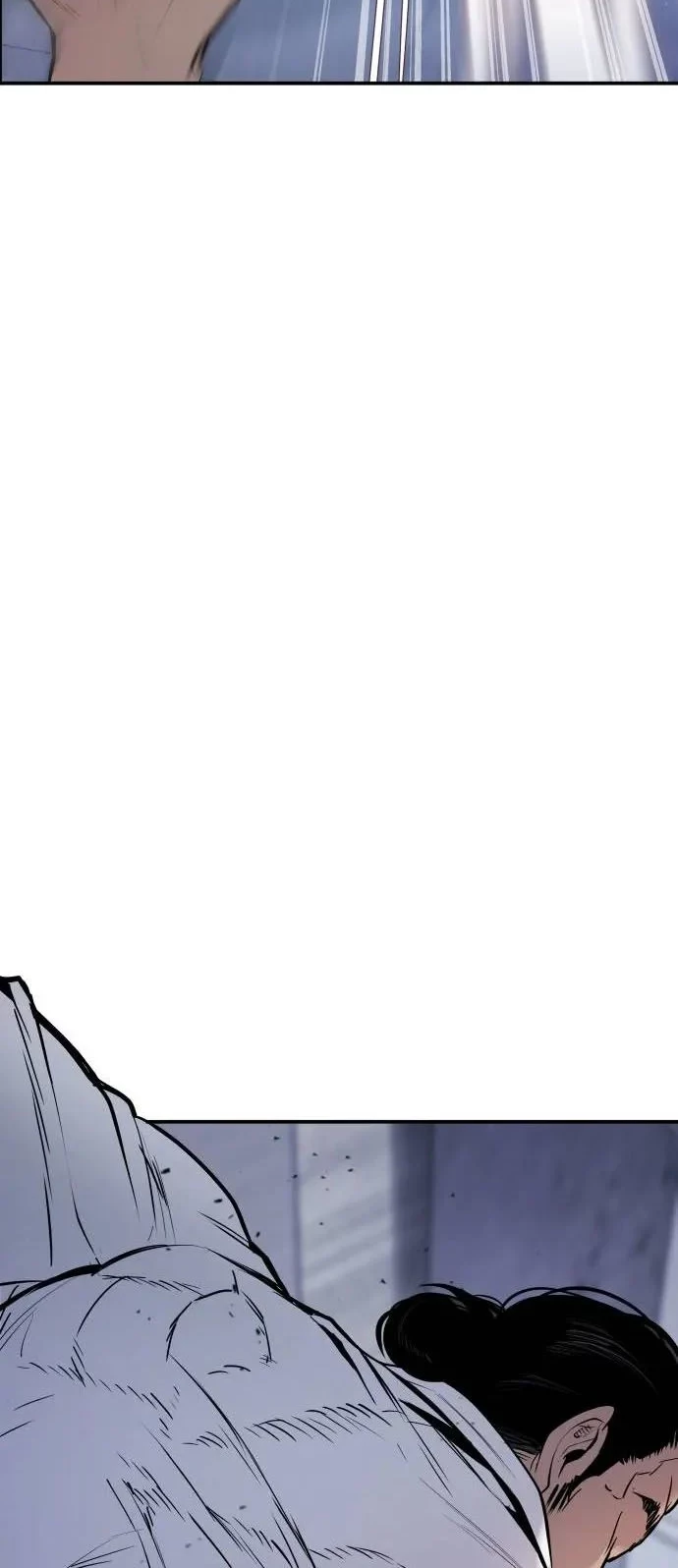 Manager Kim Chapter 47 Gambar 111