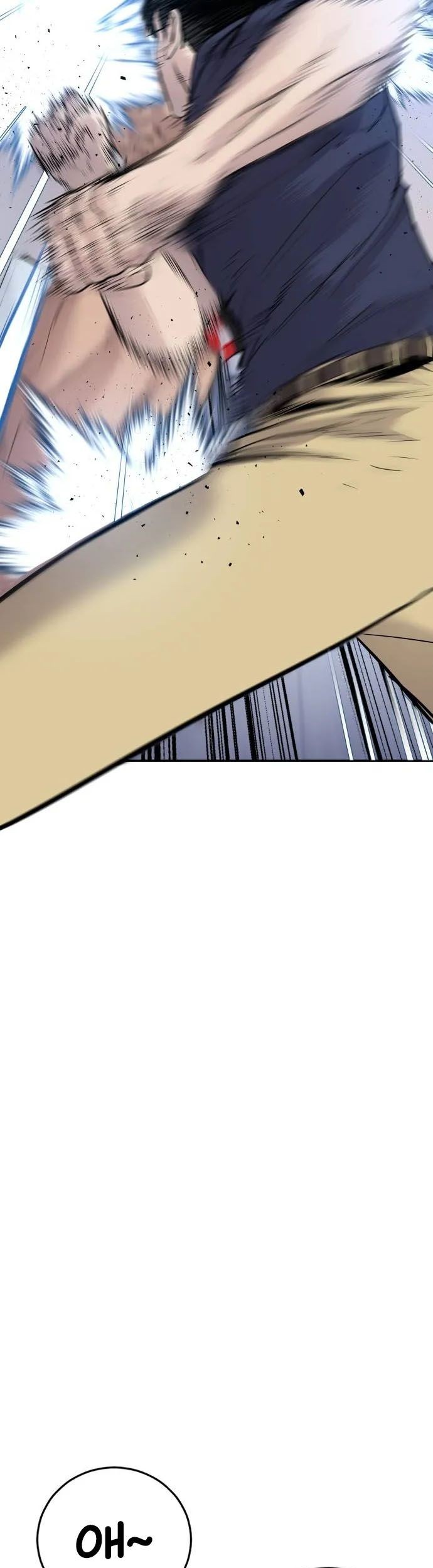 Manager Kim Chapter 47 Gambar 120