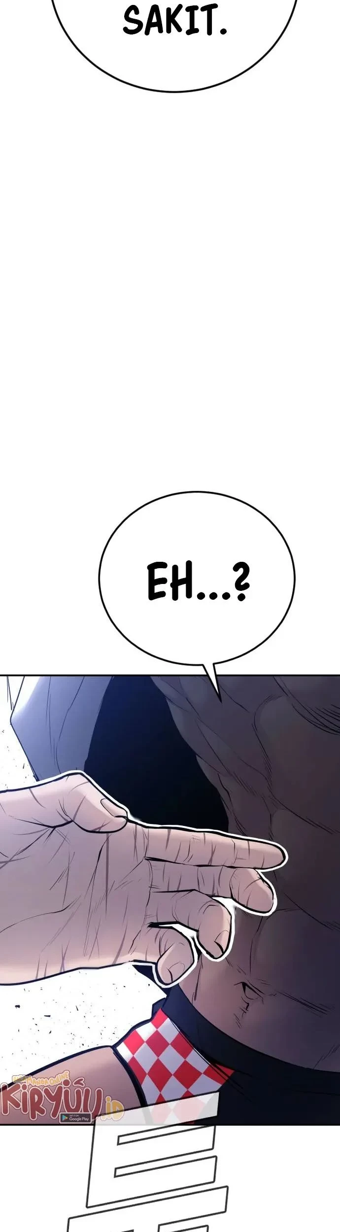 Manager Kim Chapter 47 Gambar 122