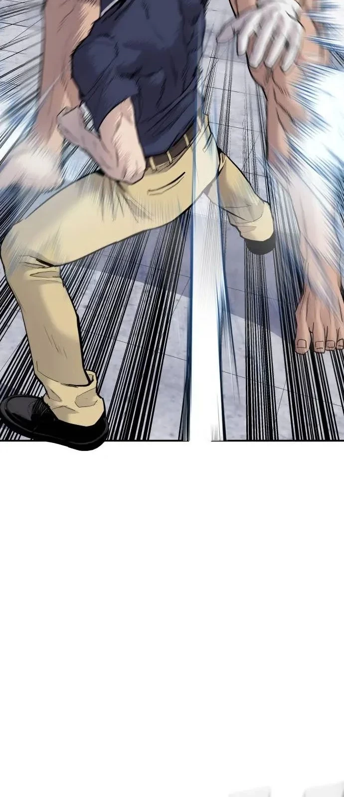 Manager Kim Chapter 47 Gambar 129