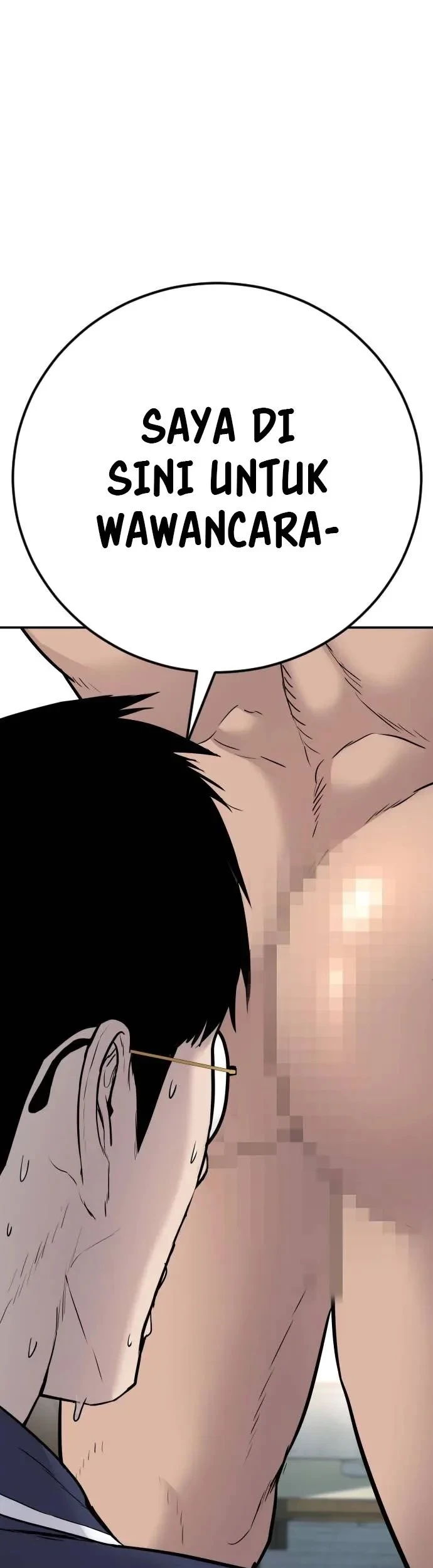 Manager Kim Chapter 47 Gambar 10