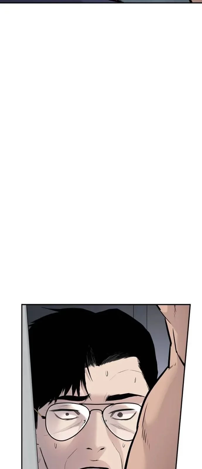Manager Kim Chapter 47 Gambar 11