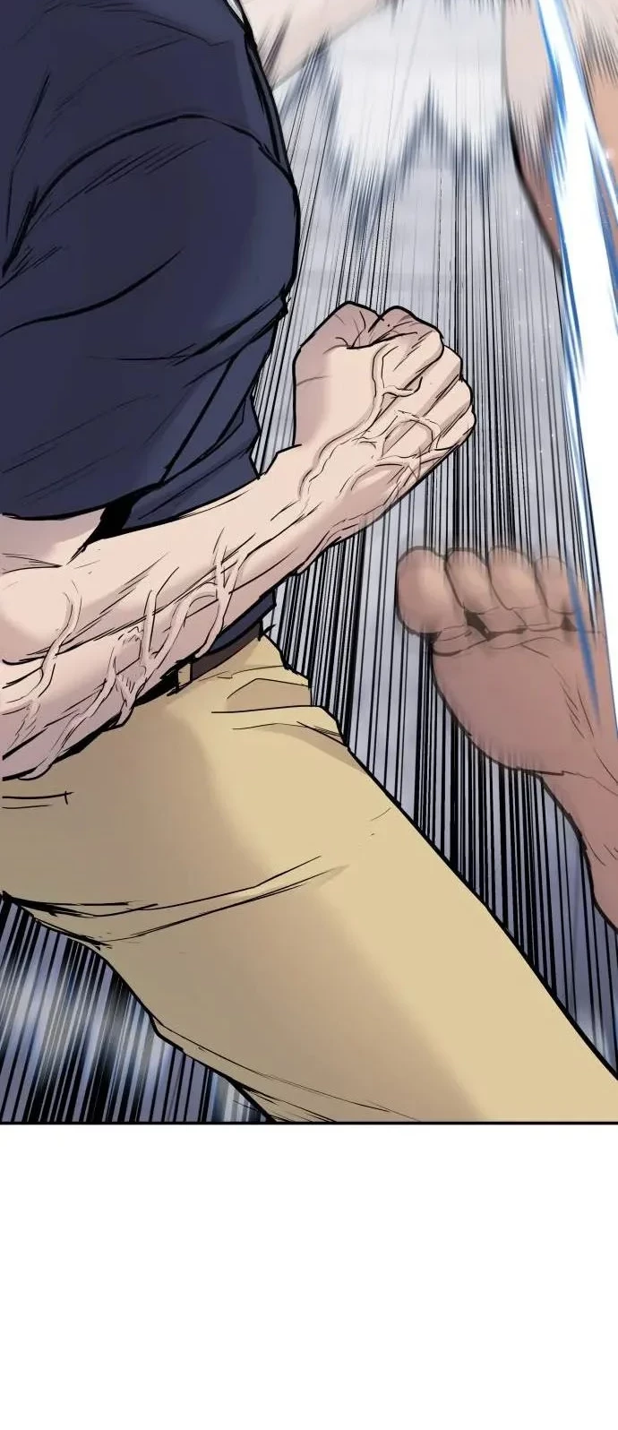 Manager Kim Chapter 47 Gambar 134