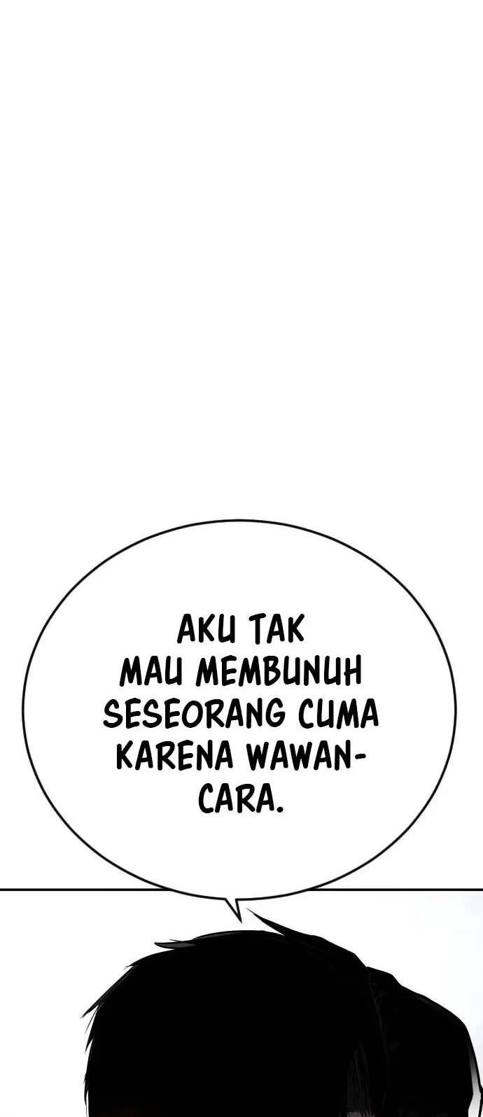 Manager Kim Chapter 47 Gambar 136