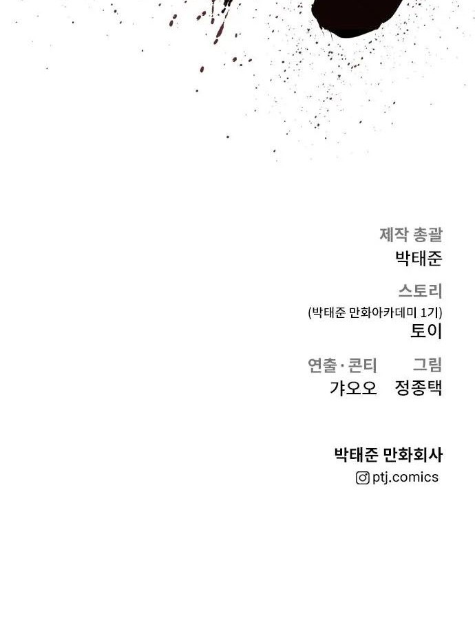 Manager Kim Chapter 47 Gambar 138