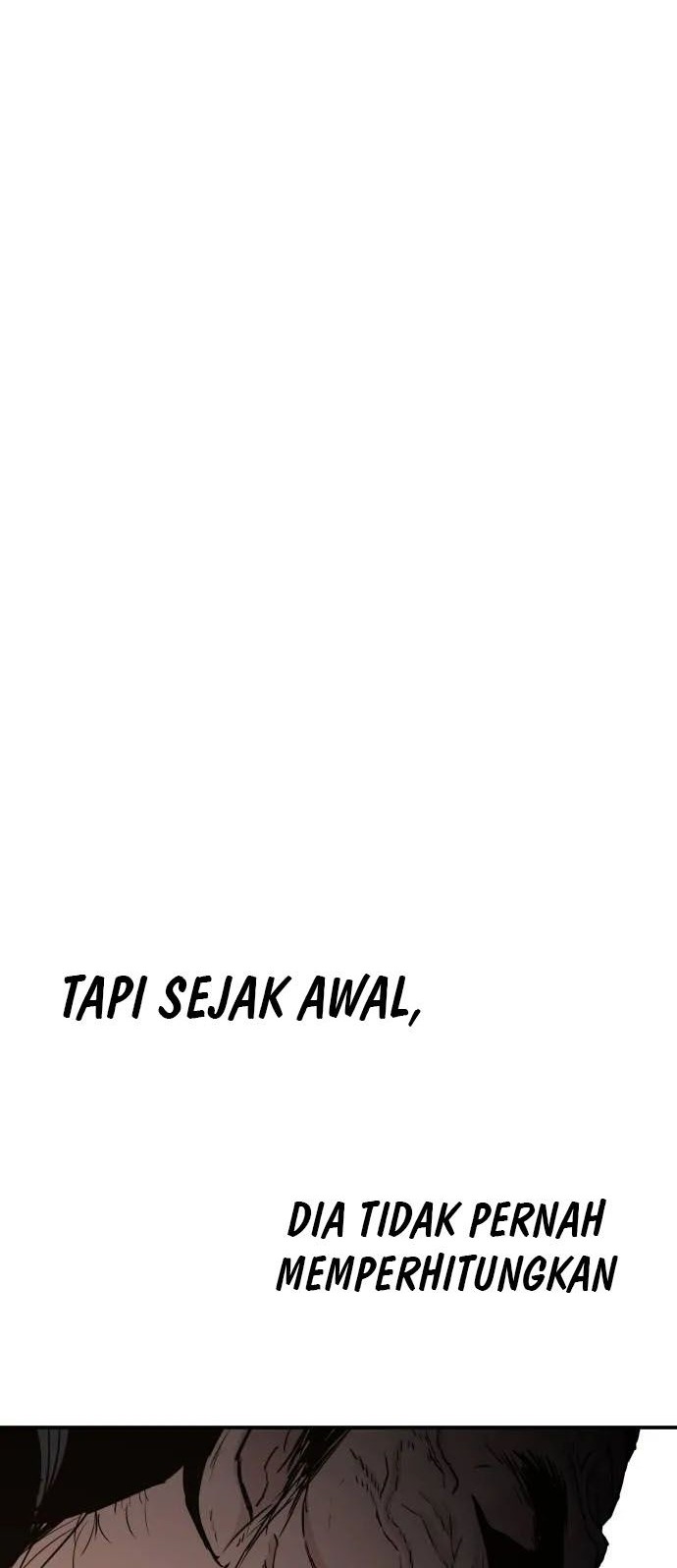 Manager Kim Chapter 47 Gambar 15