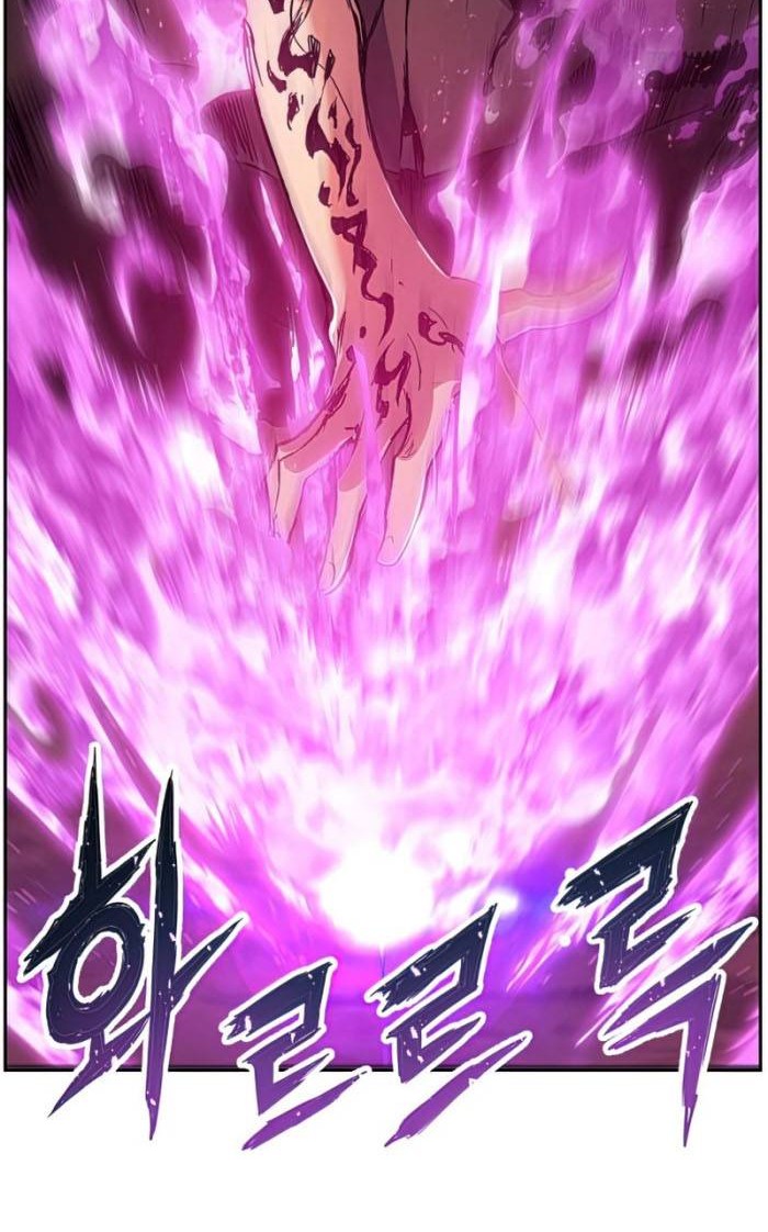 Return of the Broken Constellation Chapter 42 Gambar 19