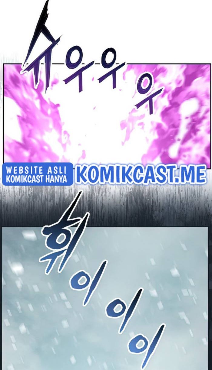 Return of the Broken Constellation Chapter 42 Gambar 23