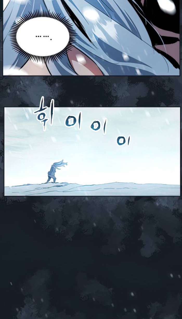 Return of the Broken Constellation Chapter 42 Gambar 25