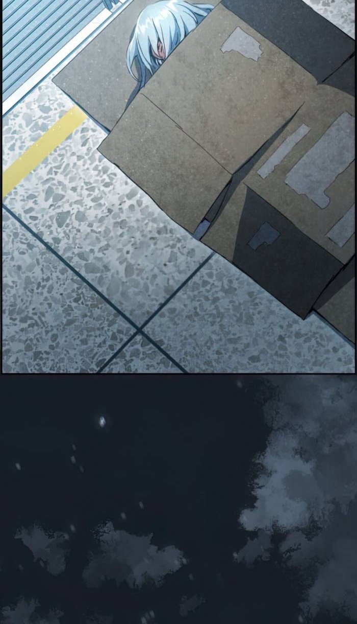 Return of the Broken Constellation Chapter 42 Gambar 31