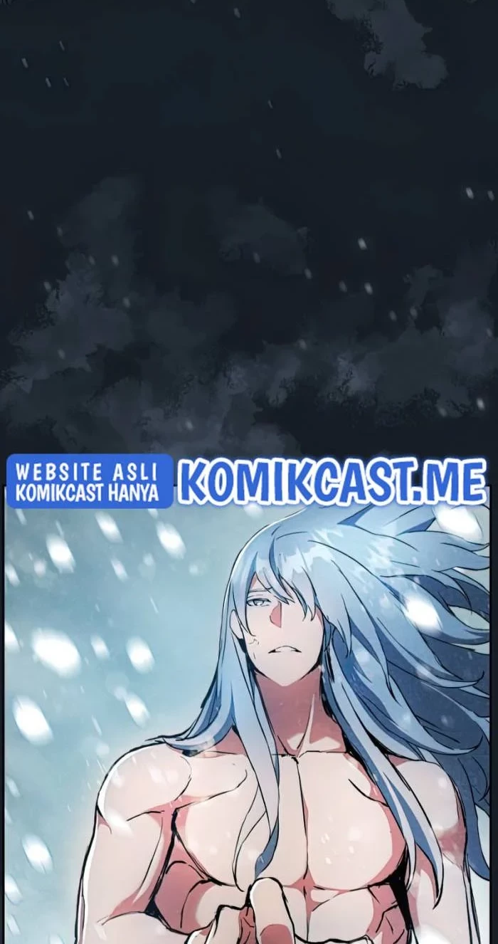 Return of the Broken Constellation Chapter 42 Gambar 39