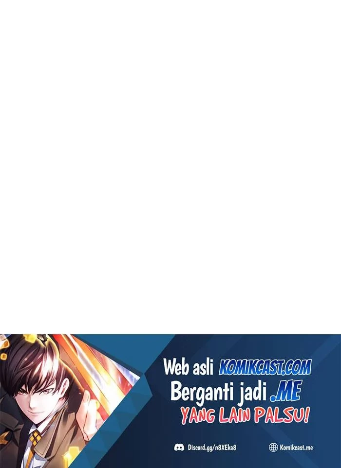 Return of the Broken Constellation Chapter 42 Gambar 55