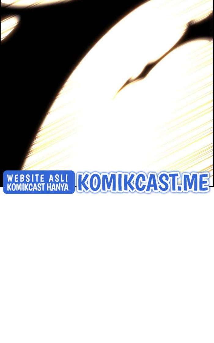 Return of the Broken Constellation Chapter 42 Gambar 3