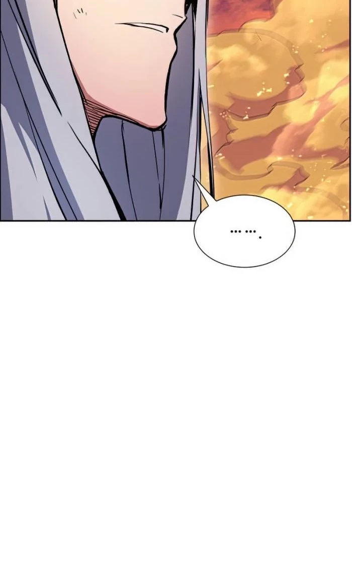 Return of the Broken Constellation Chapter 42 Gambar 9