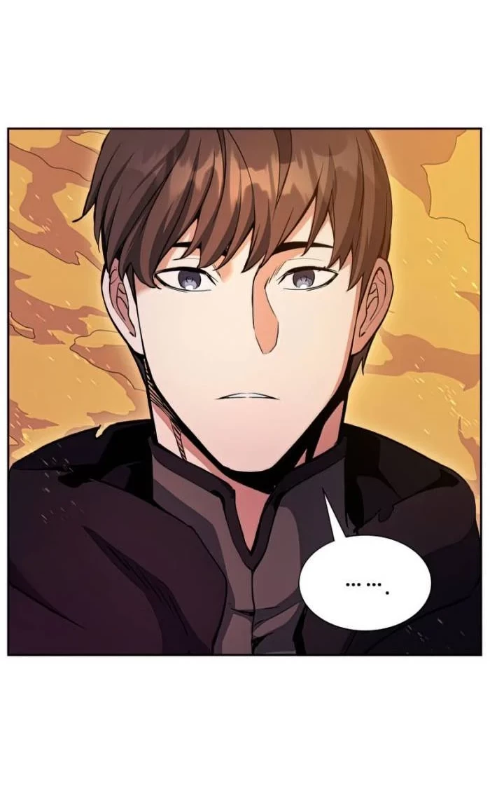 Return of the Broken Constellation Chapter 42 Gambar 17