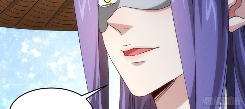 I Just Don’t Play the Card According to the Routine Chapter 67 Gambar 28