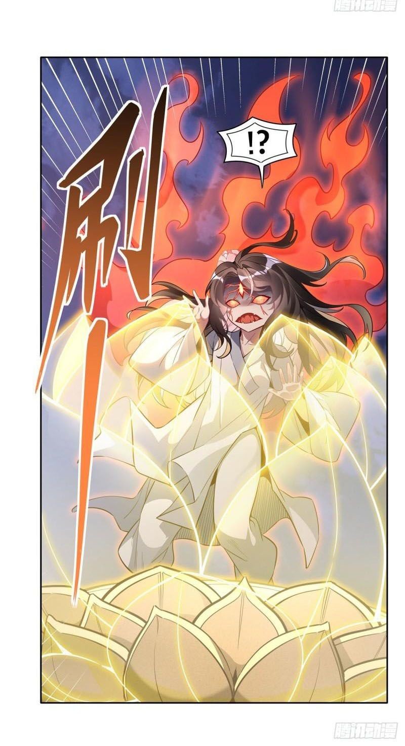 My Female Apprentices Are All Big Shots From the Future Chapter 100 Gambar 6