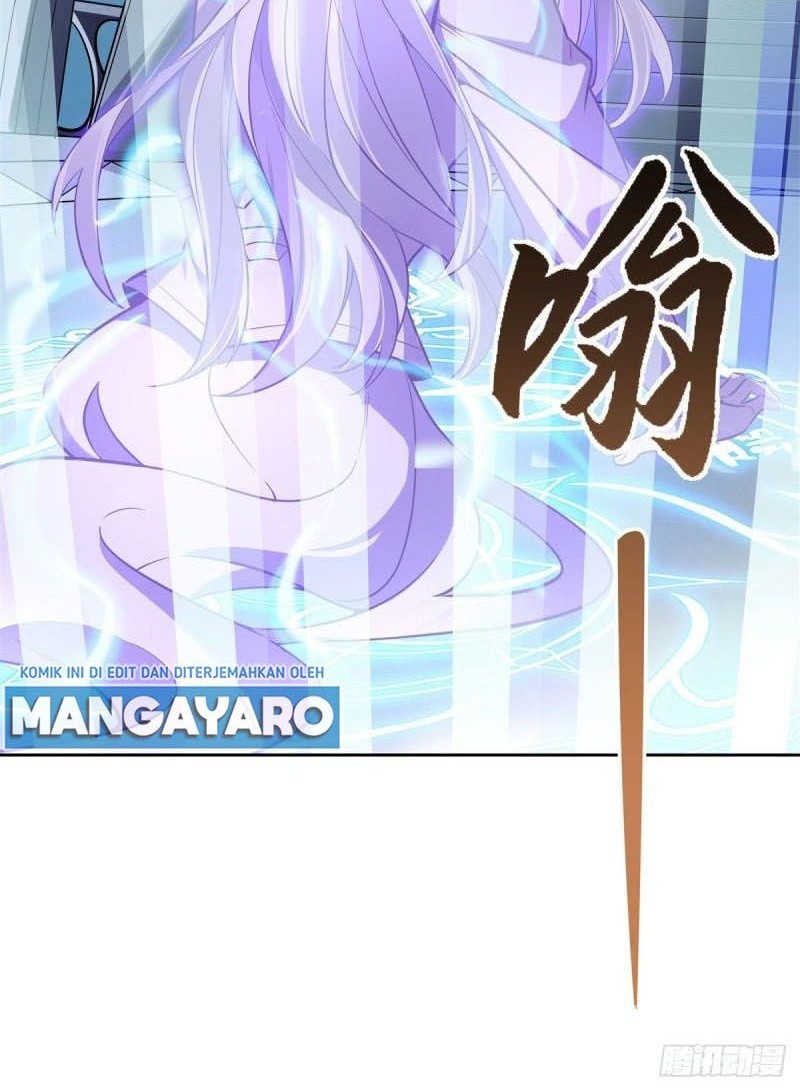 My Female Apprentices Are All Big Shots From the Future Chapter 100 Gambar 30
