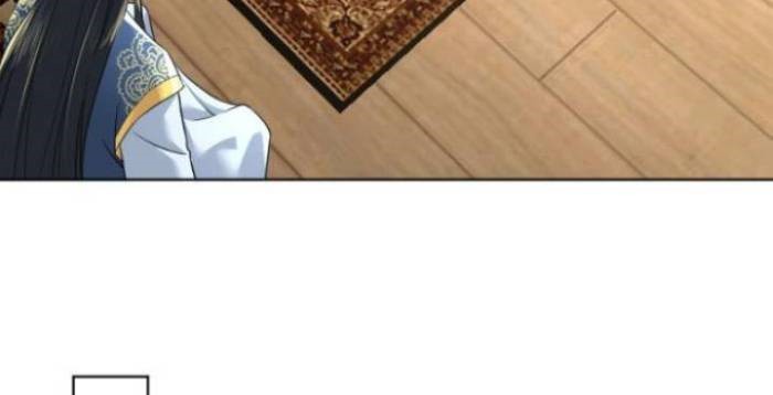 If I Don’t Die, I’ll Be Invincible Chapter 06 Gambar 10
