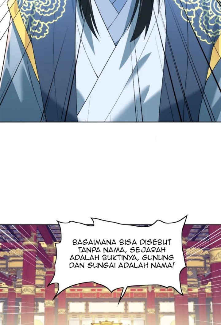 If I Don’t Die, I’ll Be Invincible Chapter 02 Gambar 9