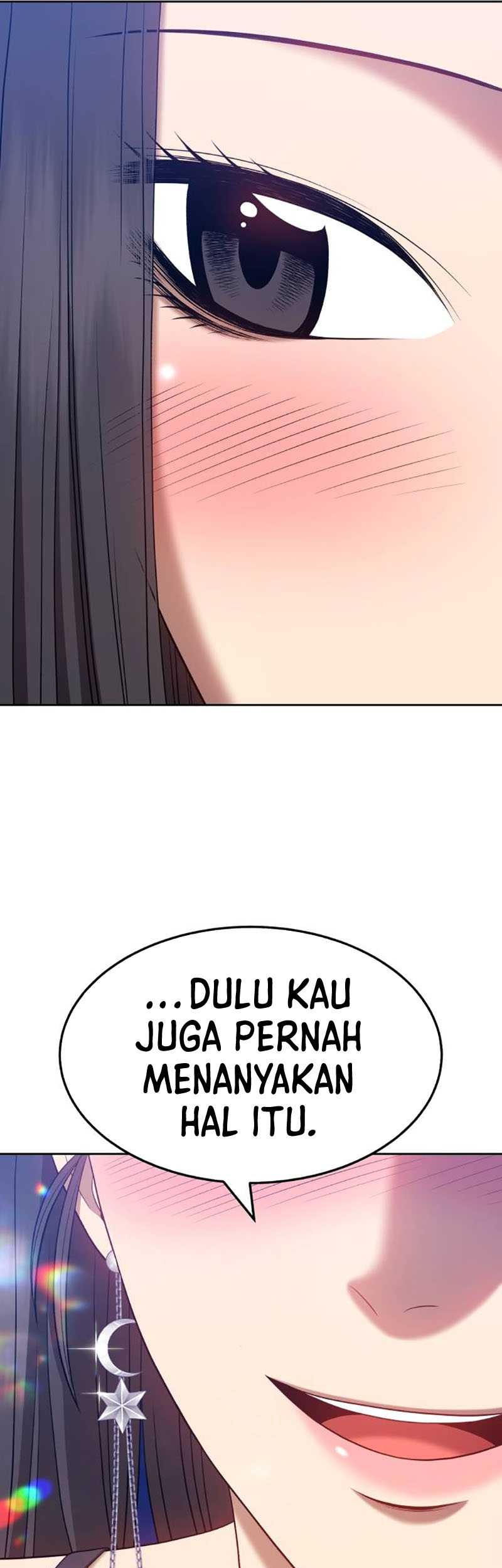 +99 Wooden Stick Chapter 26 Gambar 42