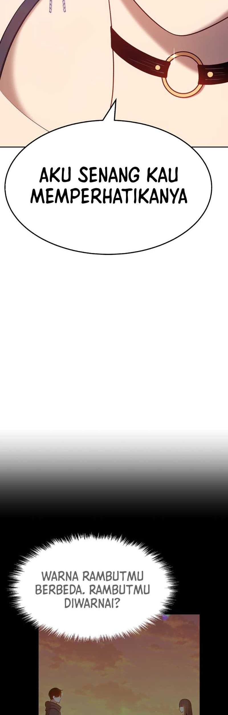 +99 Wooden Stick Chapter 26 Gambar 43