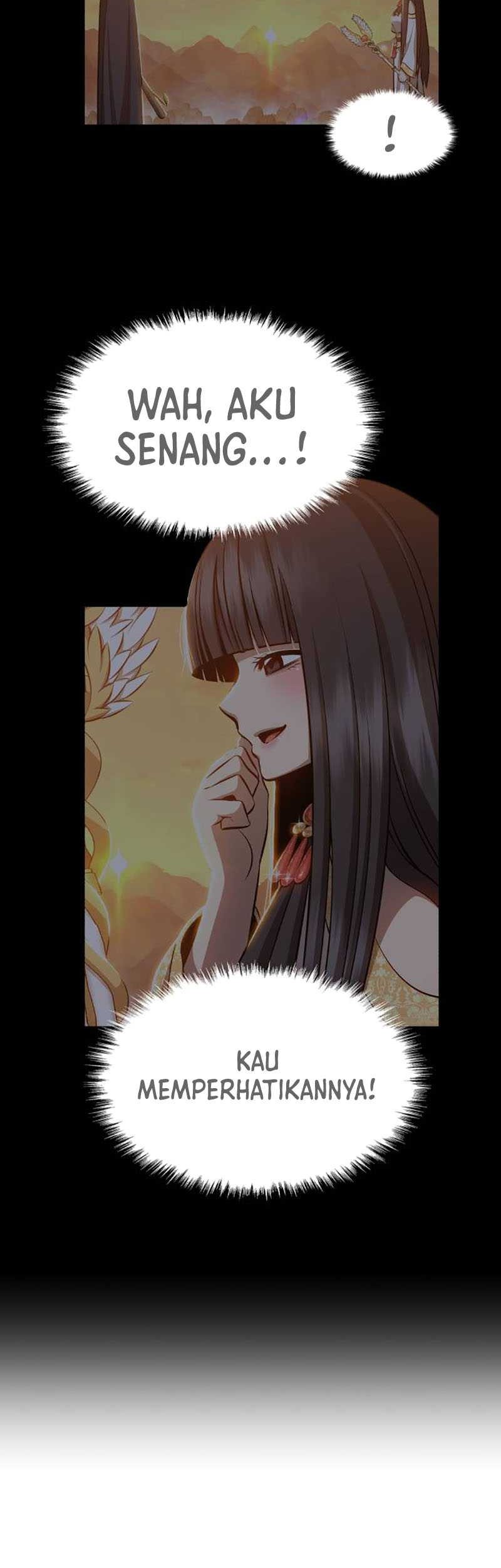 +99 Wooden Stick Chapter 26 Gambar 44