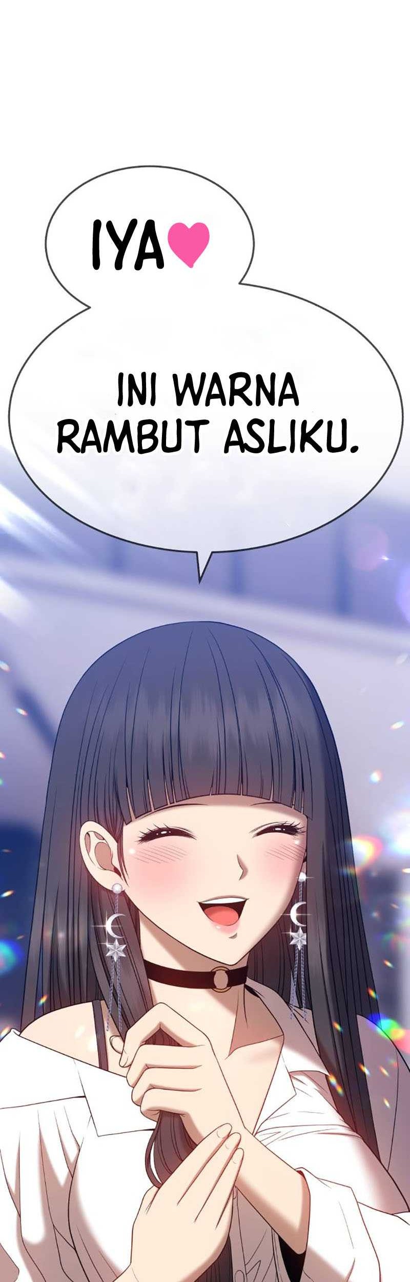 +99 Wooden Stick Chapter 26 Gambar 45