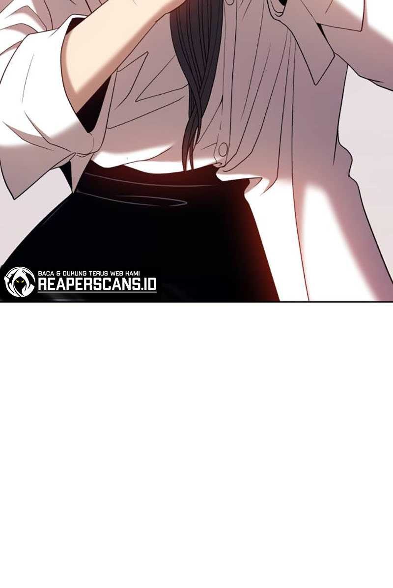 +99 Wooden Stick Chapter 26 Gambar 46