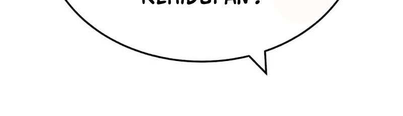 +99 Wooden Stick Chapter 26 Gambar 56