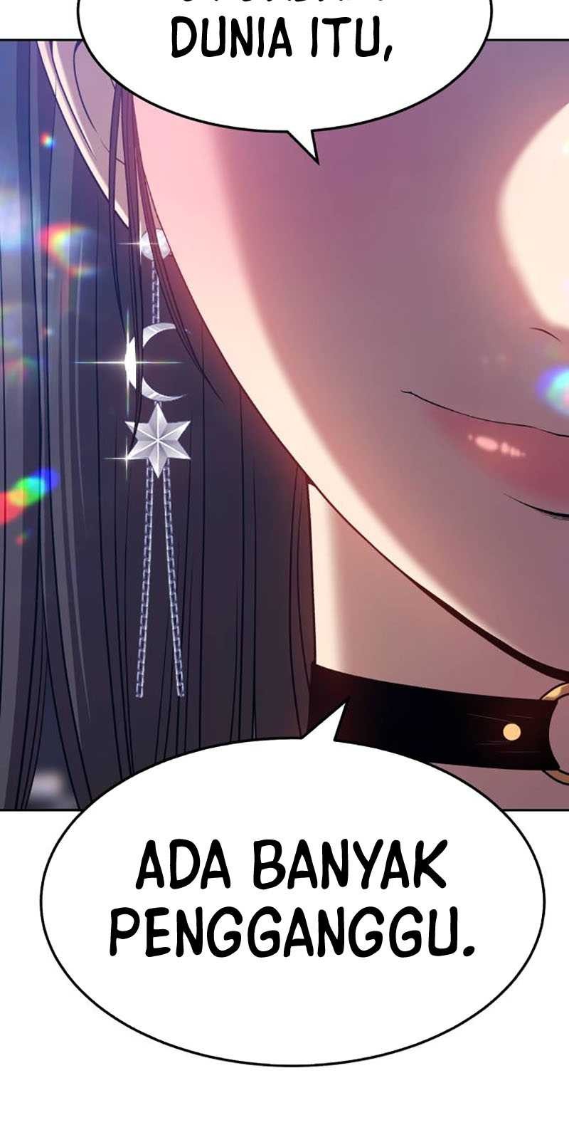+99 Wooden Stick Chapter 26 Gambar 66
