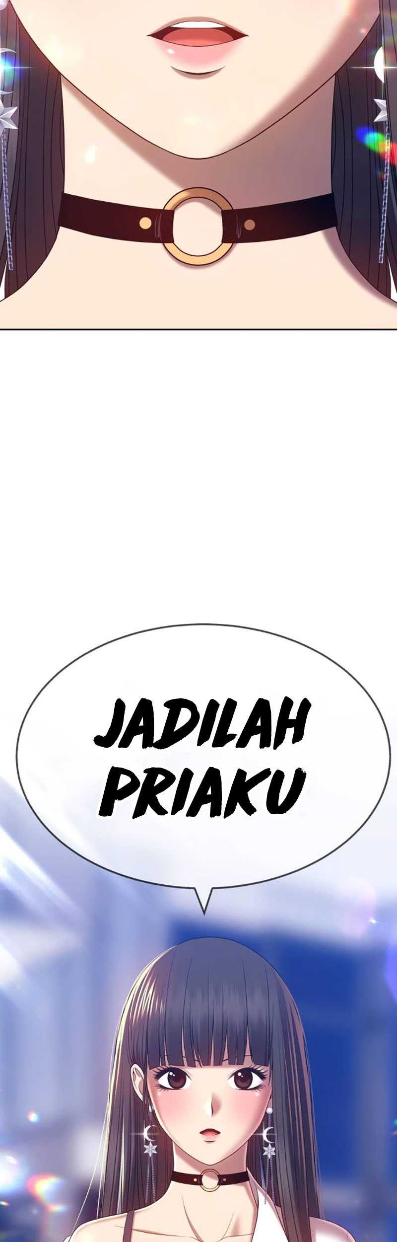 +99 Wooden Stick Chapter 26 Gambar 69