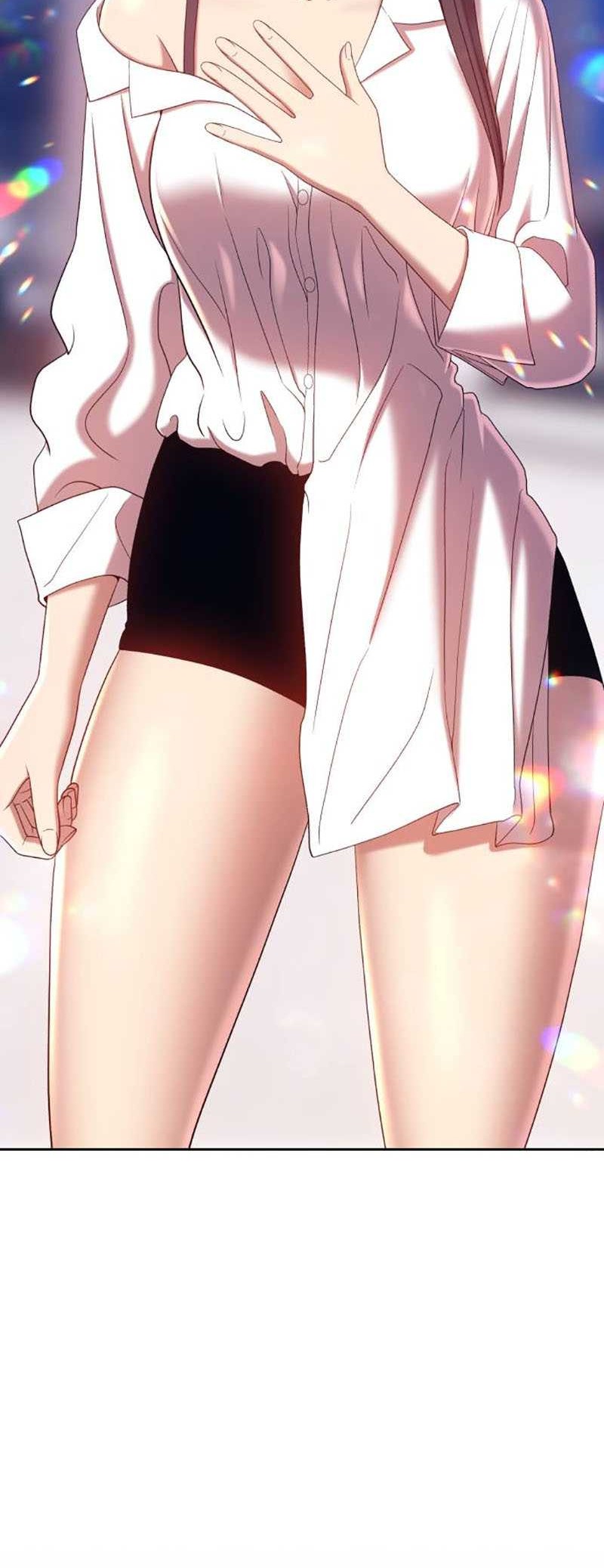 +99 Wooden Stick Chapter 26 Gambar 70