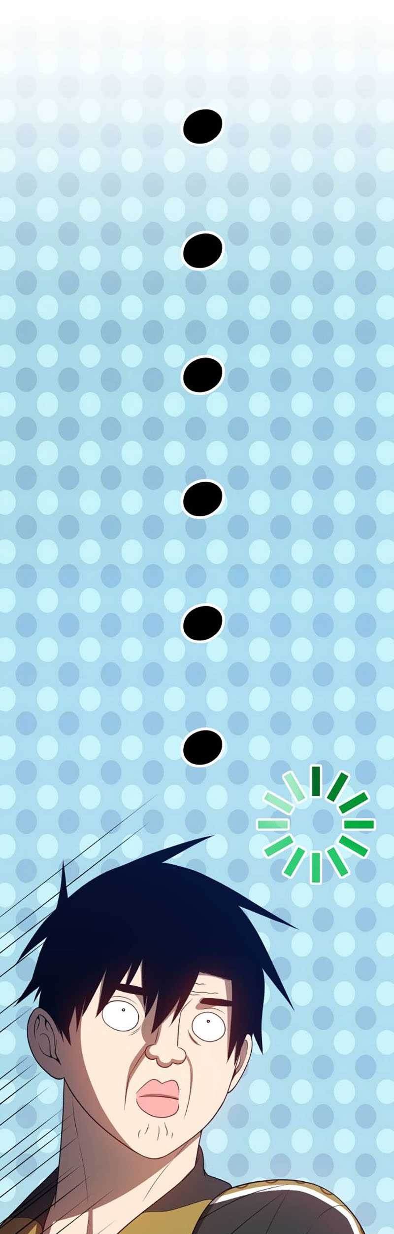 +99 Wooden Stick Chapter 26 Gambar 71