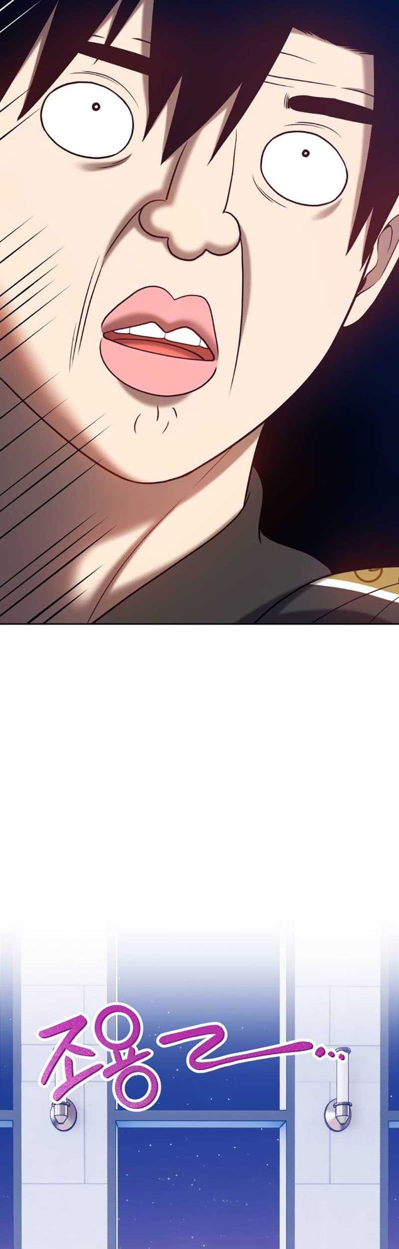 +99 Wooden Stick Chapter 26 Gambar 73