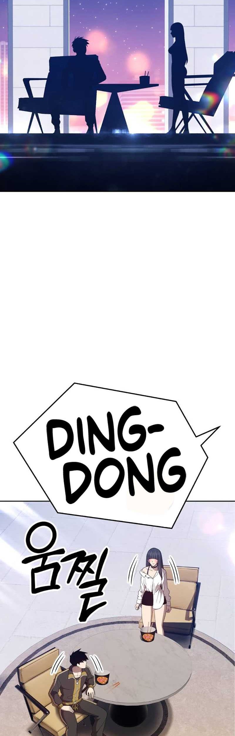 +99 Wooden Stick Chapter 26 Gambar 74