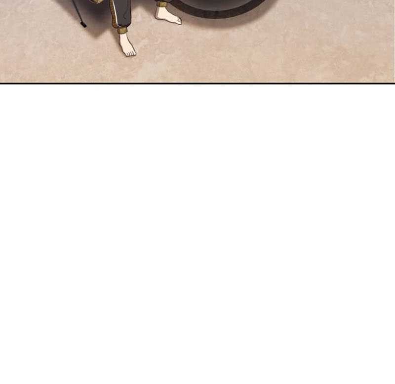 +99 Wooden Stick Chapter 26 Gambar 75