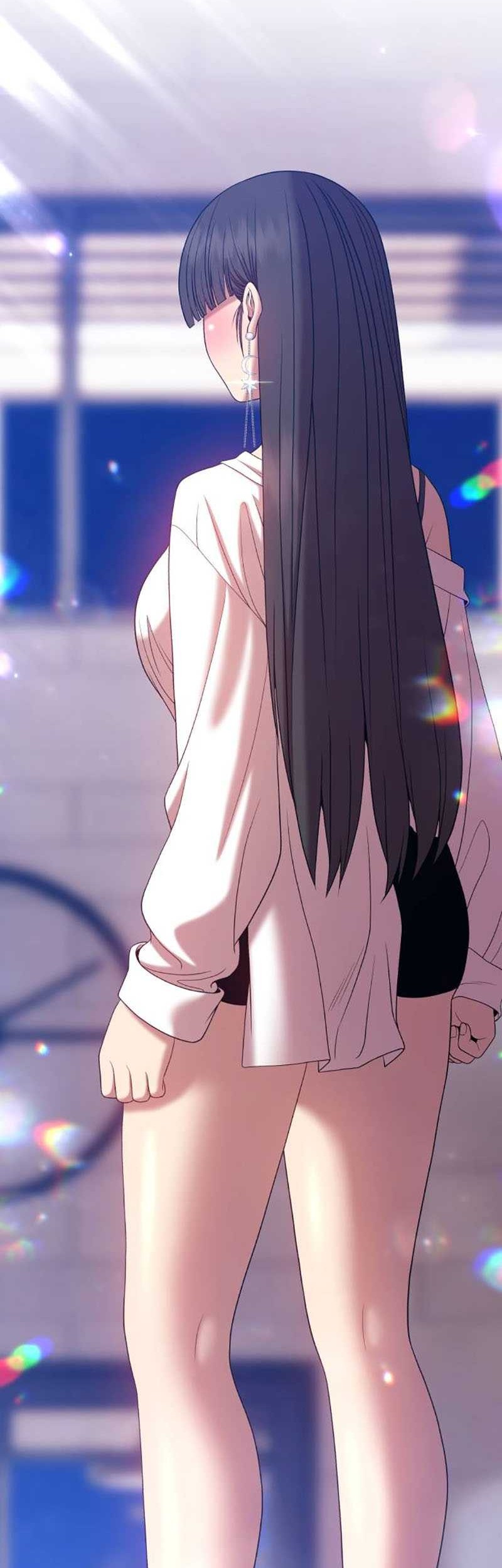 +99 Wooden Stick Chapter 26 Gambar 82