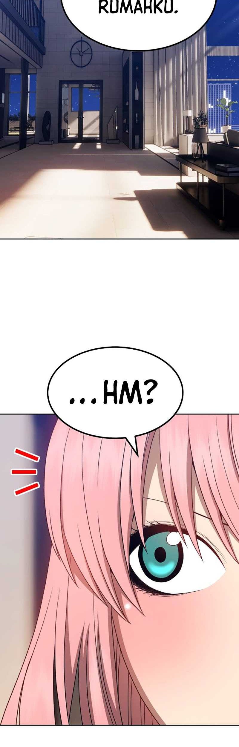 +99 Wooden Stick Chapter 26 Gambar 87