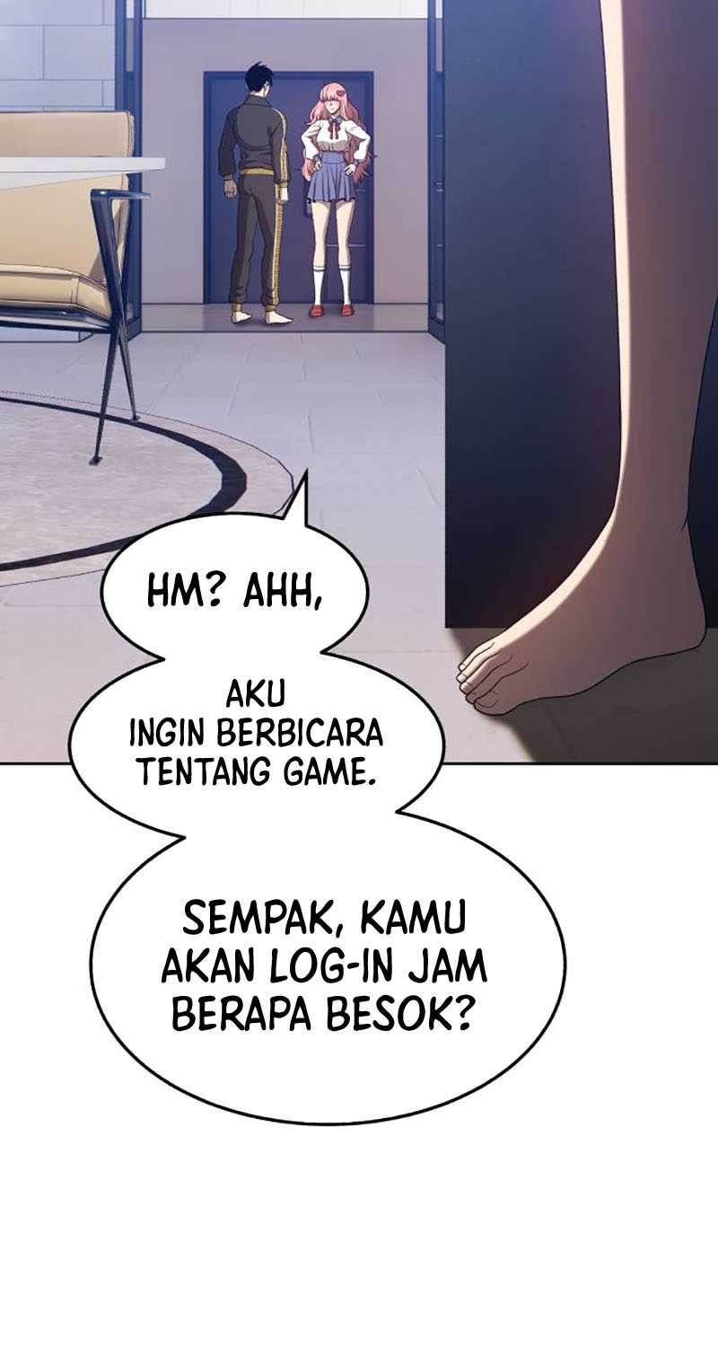 +99 Wooden Stick Chapter 26 Gambar 90