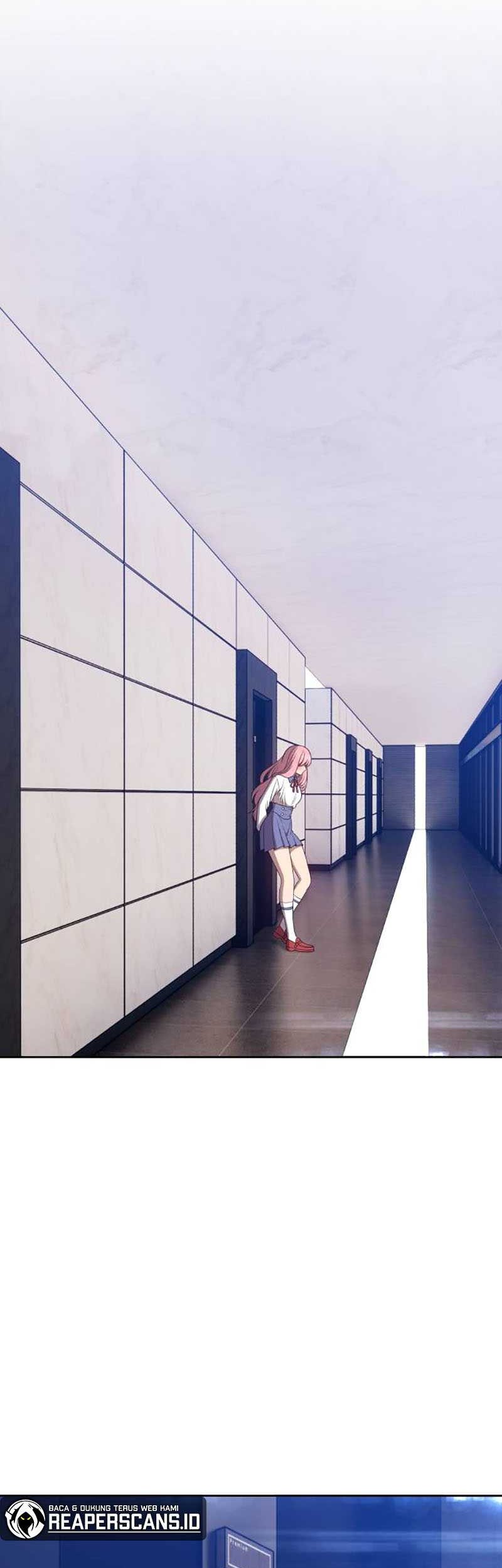 +99 Wooden Stick Chapter 26 Gambar 103