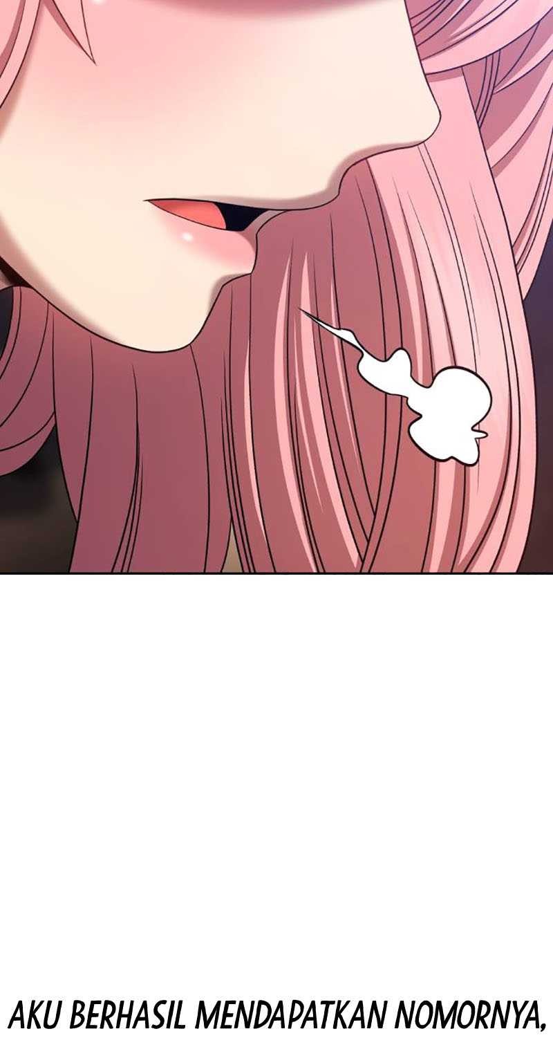 +99 Wooden Stick Chapter 26 Gambar 105