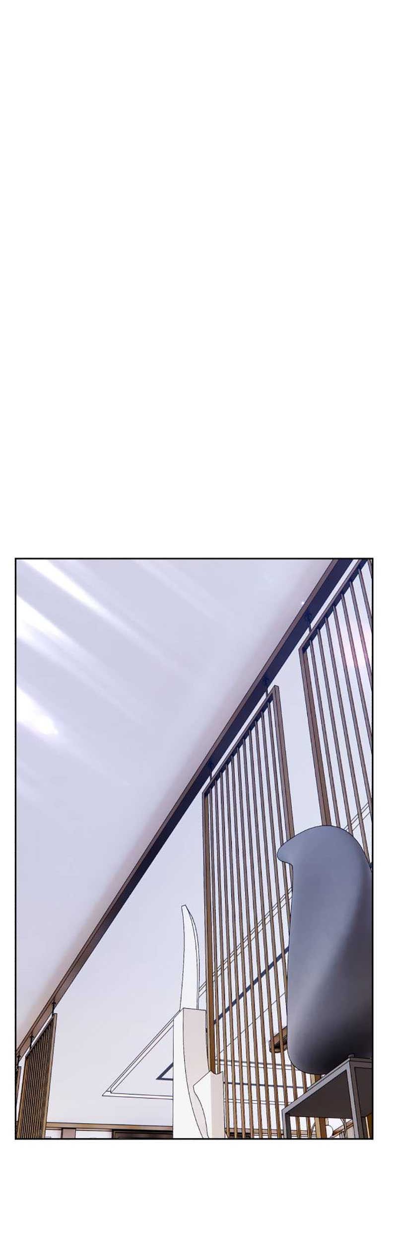 +99 Wooden Stick Chapter 26 Gambar 108