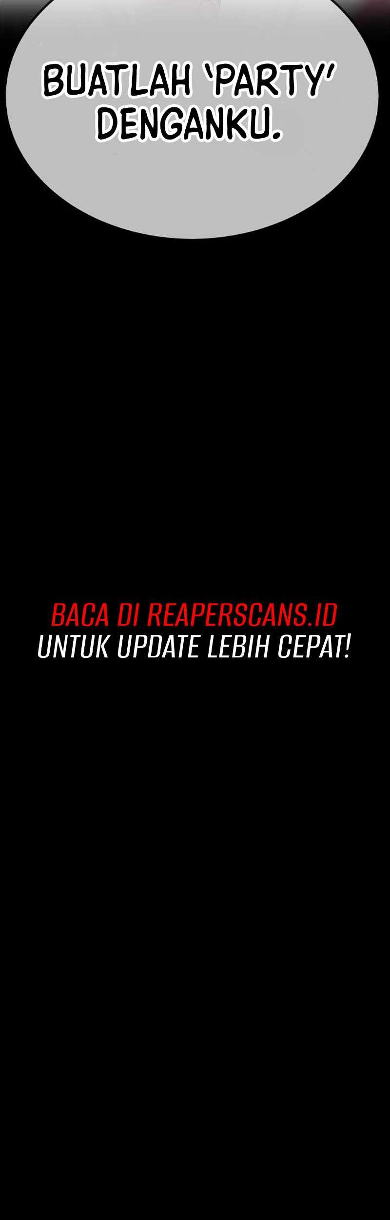 +99 Wooden Stick Chapter 26 Gambar 117