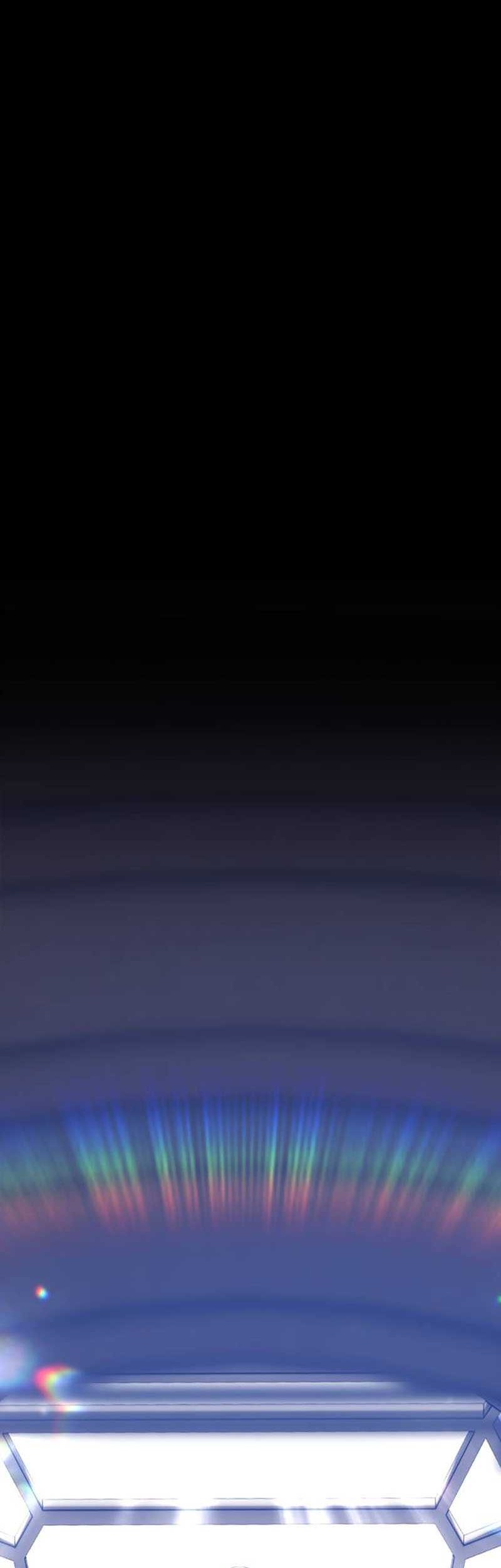 +99 Wooden Stick Chapter 26 Gambar 118