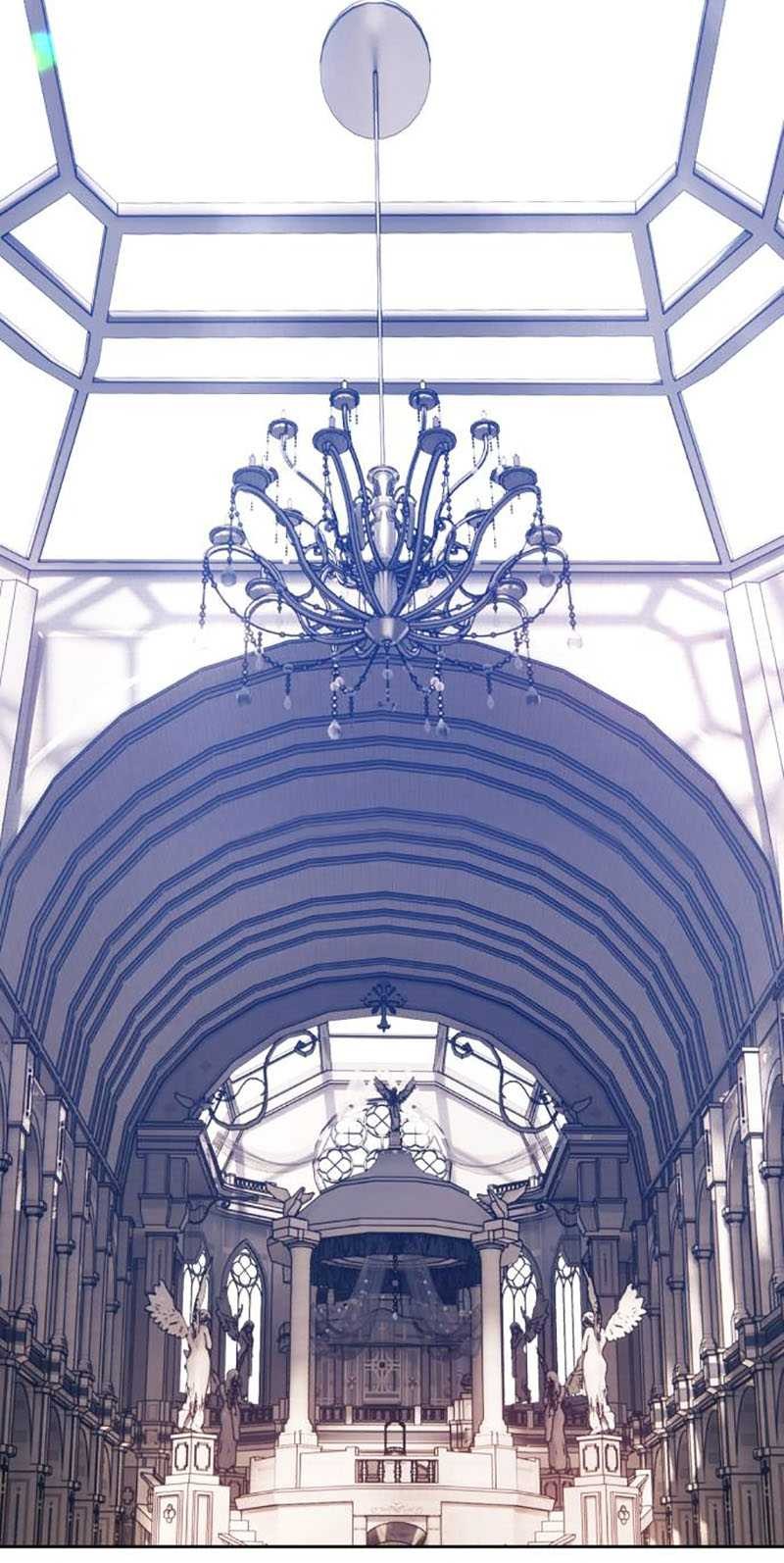 +99 Wooden Stick Chapter 26 Gambar 119