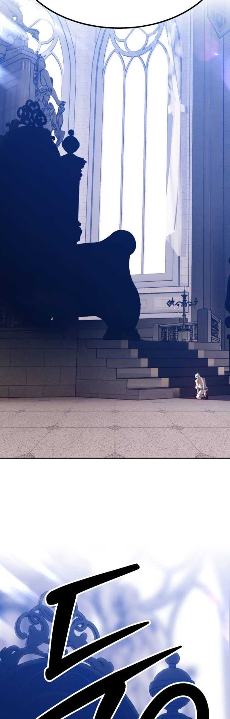 +99 Wooden Stick Chapter 26 Gambar 122