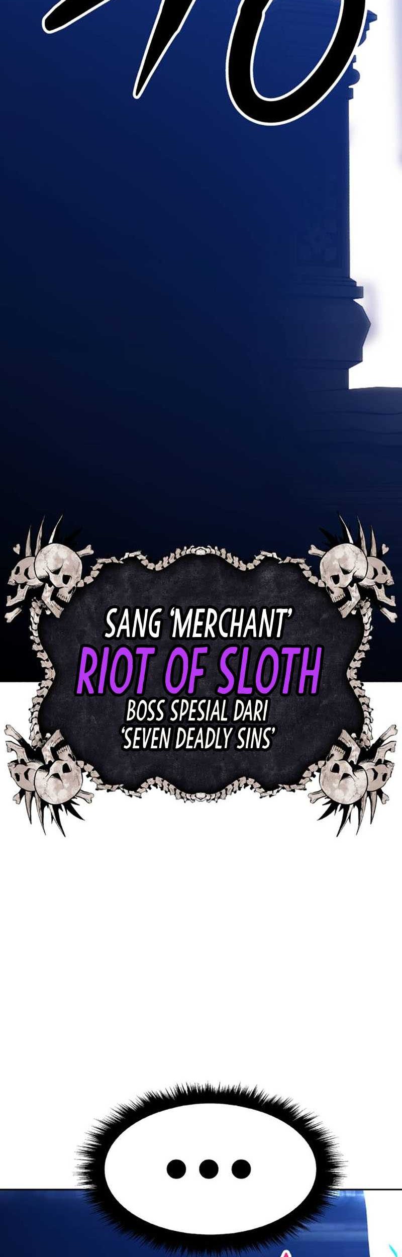 +99 Wooden Stick Chapter 26 Gambar 123