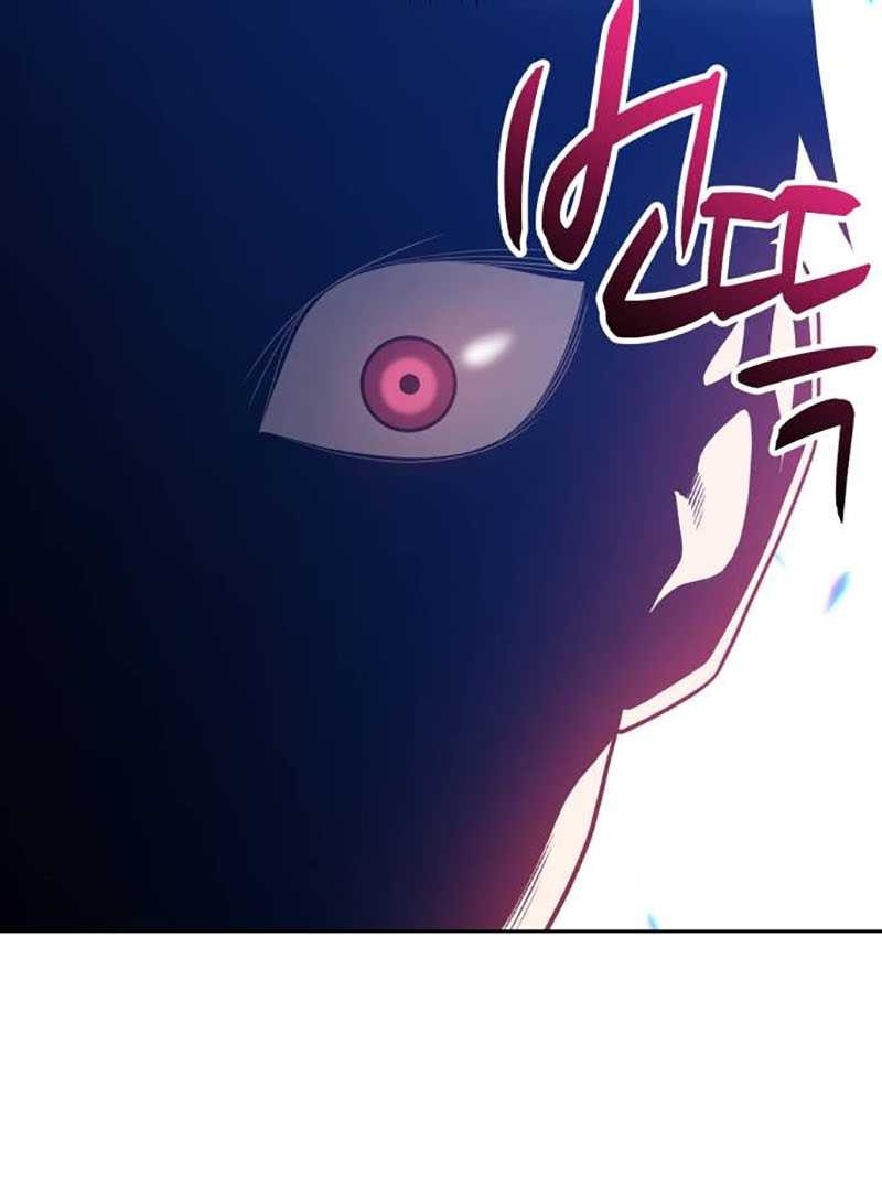 +99 Wooden Stick Chapter 26 Gambar 124