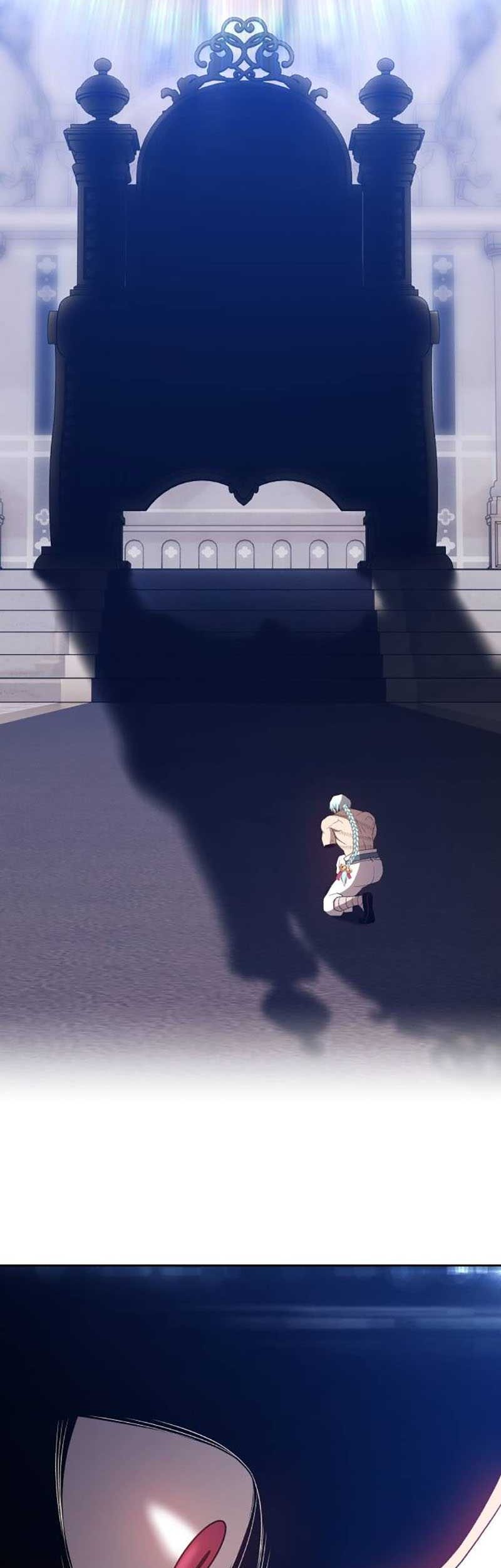 +99 Wooden Stick Chapter 26 Gambar 127